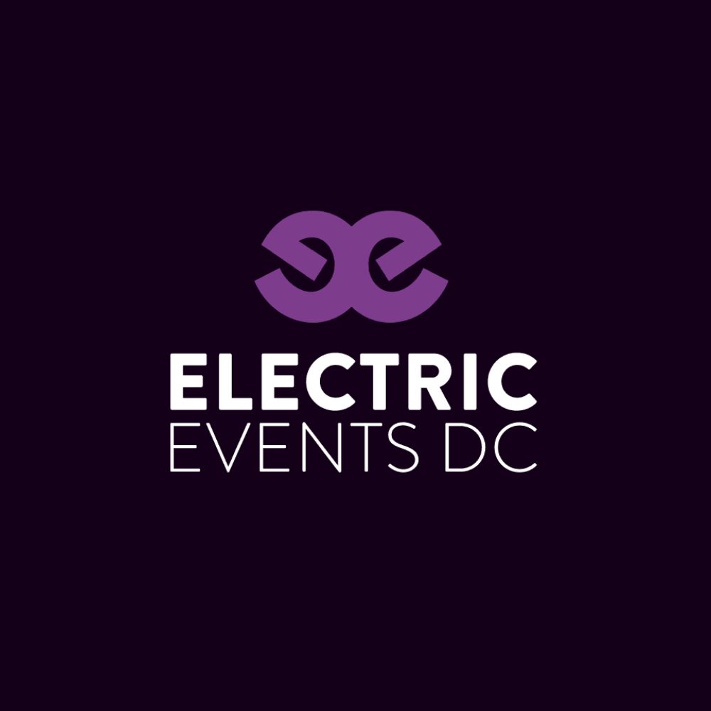 electriceventsdc08